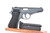 Minty, Boxed West German Walther PP - .22lr - photo 3 of 13