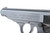 SOLD - Minty, Boxed West German Walther PP - .22lr