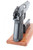 SOLD - Minty, Boxed West German Walther PP - .22lr