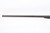 Dumoulin Bros SxS Shotgun - 12 Gauge