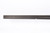 Dumoulin Bros SxS Shotgun - 12 Gauge