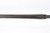Dumoulin Bros SxS Shotgun - 12 Gauge
