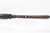 Dumoulin Bros SxS Shotgun - 12 Gauge