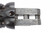 Dumoulin Bros SxS Shotgun - 12 Gauge
