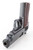 Mint Commercial Walther PP Rig - Rare Red Grips - photo 6 of 12