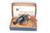 Boxed Smith & Wesson Model 37 Revolver - 1979 mfg