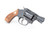 Boxed Smith & Wesson Model 37 Revolver - 1979 mfg