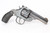 H&R Auto Ejecting Top Break .38 S&W Revolver - photo 3 of 8