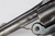 H&R Auto Ejecting Top Break .38 S&W Revolver - photo 7 of 8