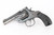 H&R Auto Ejecting Top Break .38 S&W Revolver - photo 1 of 8