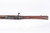 SOLD - Nice Smith Corona M1903A3 - 1943 mfg (41999)