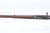 SOLD - Nice Smith Corona M1903A3 - 1943 mfg (41999)