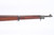 Nice Smith Corona M1903A3 - 1943 mfg - photo 13 of 22