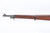 Nice Smith Corona M1903A3 - 1943 mfg - photo 2 of 22