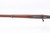 SOLD - Nice Smith Corona M1903A3 - 1943 mfg (41999)