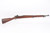 Nice Smith Corona M1903A3 - 1943 mfg - photo 12 of 22