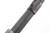 SOLD - Nice Smith Corona M1903A3 - 1943 mfg (41999)