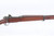 SOLD - Nice Smith Corona M1903A3 - 1943 mfg (41999)