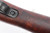 SOLD - Nice Smith Corona M1903A3 - 1943 mfg (41999)