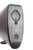 Nice Smith Corona M1903A3 - 1943 mfg - photo 11 of 22