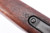 SOLD - Nice Smith Corona M1903A3 - 1943 mfg (41999)