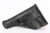 SOLD - Waffen Walther PP Rig
