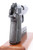 SOLD - Waffen Walther PP Rig