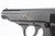 Waffen Walther PP Rig - photo 7 of 13