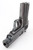SOLD - Waffen Walther PP Rig