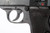 SOLD - Waffen Walther PP Rig