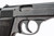 SOLD - Waffen Walther PP Rig