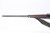 Excellent Winchester Model 70 - .308 Win - photo 6 of 24