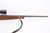 Excellent Winchester Model 70 - .308 Win - photo 17 of 24