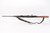 Excellent Winchester Model 70 - .308 Win - photo 5 of 24