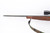 Excellent Winchester Model 70 - .308 Win - photo 2 of 24