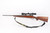 Excellent Winchester Model 70 - .308 Win - photo 1 of 24