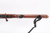 Excellent Winchester Model 70 - .308 Win - photo 12 of 24