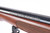Excellent Winchester Model 70 - .308 Win - photo 18 of 24