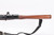 Excellent Winchester Model 70 - .308 Win - photo 8 of 24