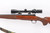 Excellent Winchester Model 70 - .308 Win - photo 3 of 24