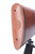 Excellent Winchester Model 70 - .308 Win