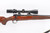 Excellent Winchester Model 70 - .308 Win - photo 16 of 24