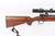 Excellent Winchester Model 70 - .308 Win - photo 15 of 24