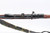 Excellent Winchester Model 70 - .308 Win - photo 7 of 24