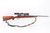 Excellent Winchester Model 70 - .308 Win