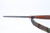 Excellent Winchester Model 70 - .308 Win - photo 10 of 24