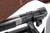 Excellent Winchester Model 70 - .308 Win - photo 23 of 24