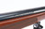 Excellent Winchester Model 70 - .308 Win