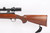 Excellent Winchester Model 70 - .308 Win - photo 4 of 24