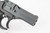 Hi-Standard Derringer DM-101 - .22 Magnum